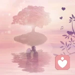 小女生ღ～ღ的头像