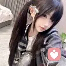  的头像