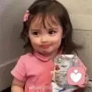 对方正在输入中...的头像