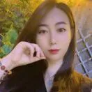 心语聊愈（倾听师）