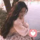 🍓小白的头像