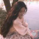 🍓小白
