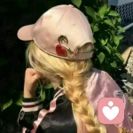 a_					精彩茹爷.的头像