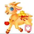 不看我微信的头像