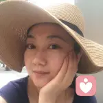 ～诺：！的头像