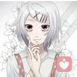 柠心·渚的头像