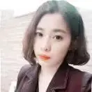 任清華【情感咨詢】