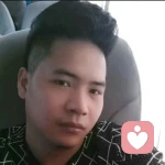 谁乱了我的发型的头像