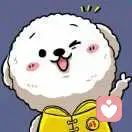 宋小仙dr.的头像