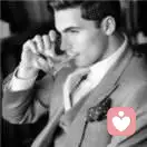 天.翼.网.络.x.ry的头像