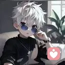 呵呵的头像