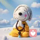 波澜丬士Kuò的头像