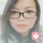 心理咨询师的头像