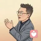 观微者的头像