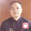 谢三峰