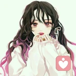 人生除死无大事的头像