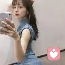 怎么・_・?的头像