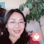 胡春紅咨詢師的頭像