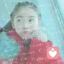 病娇萝莉.的头像