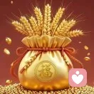 浅笑安然的头像