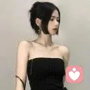 兰馨倾听的头像