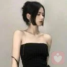 兰馨倾听