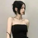 兰馨倾听