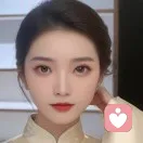 黎落雪花的头像