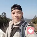 阿拉彭倾听的头像