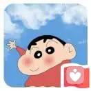 贩卖彩虹的头像