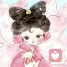 蛮不讲李的头像