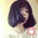 或许的头像