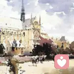 歌于途°的头像