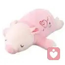 恬淡的魅力的头像