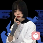 小杨的小烨.的头像