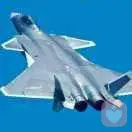 不同的年代同样的故事