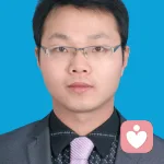 李箕龙咨询师的头像