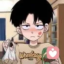 微语心间的头像