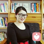 赵燕青咨询师的头像