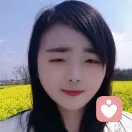 开心的头像