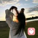 ?ྀིɞ。的头像