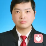 林均律师咨询师的头像