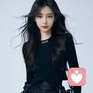 海鑫情感的頭像