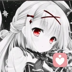 南有浅夏♡的头像