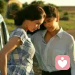 starry_anne的头像