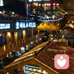 解不开的谜的头像