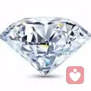 随意随缘的头像