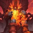 小丁心理--陪伴