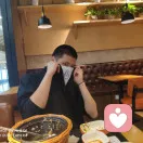 你是我一首唱不完的歌的头像