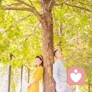 牛奶加巧克力的头像